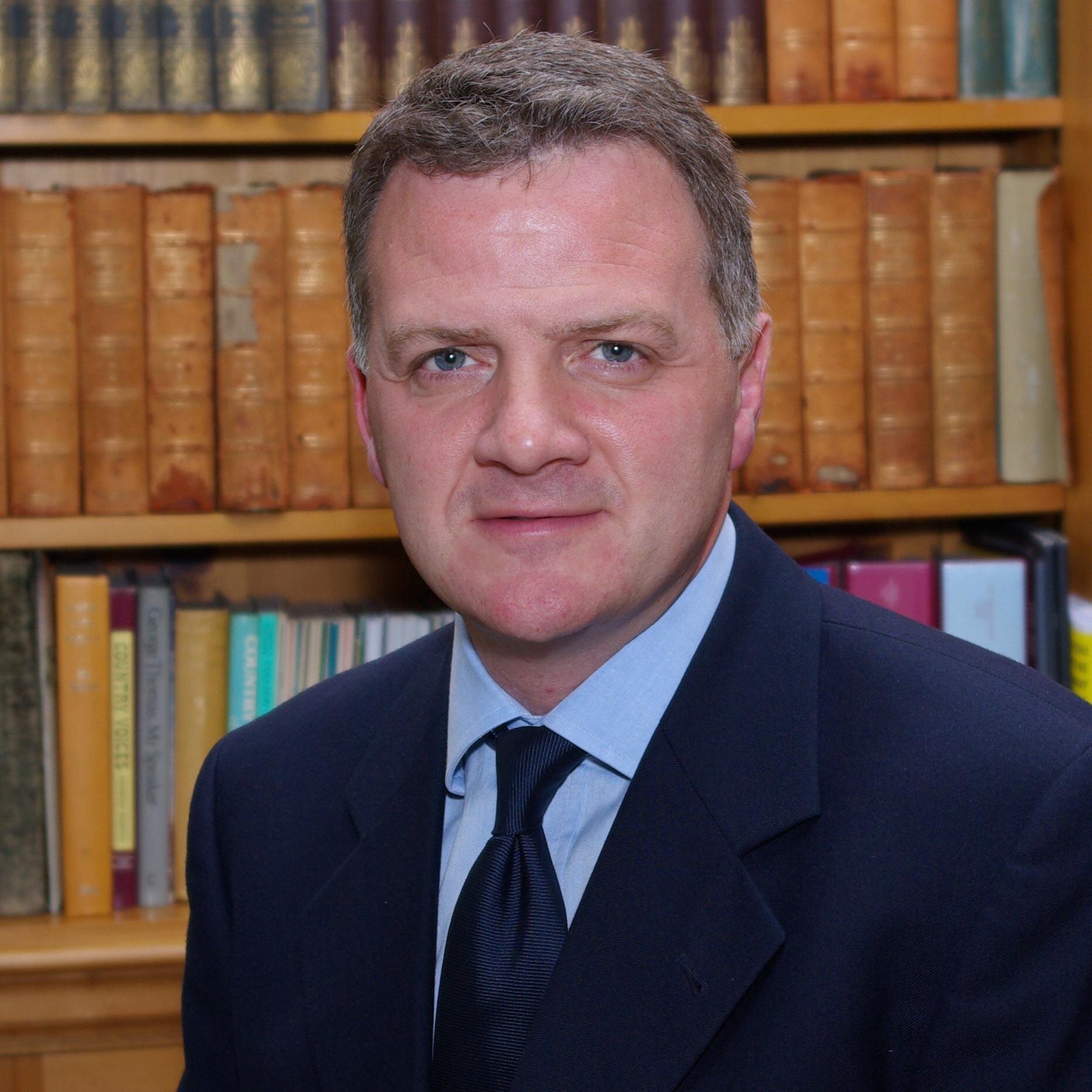 Managing Director of Sidney Phillips,Specialist National Pub and Licensed Property Agents