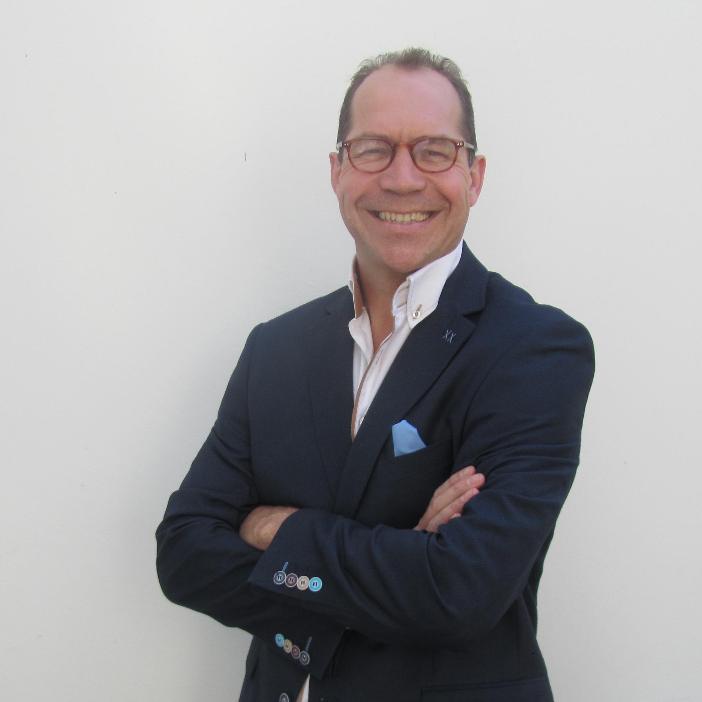 leuterej's profile picture. 