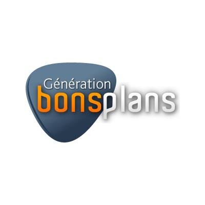 Génération bons plans est une plateforme interactive et dynamique qui recense les bons plans partagés par les membres de la communauté.