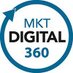Marketing Digital360 (@mktdigital360) Twitter profile photo