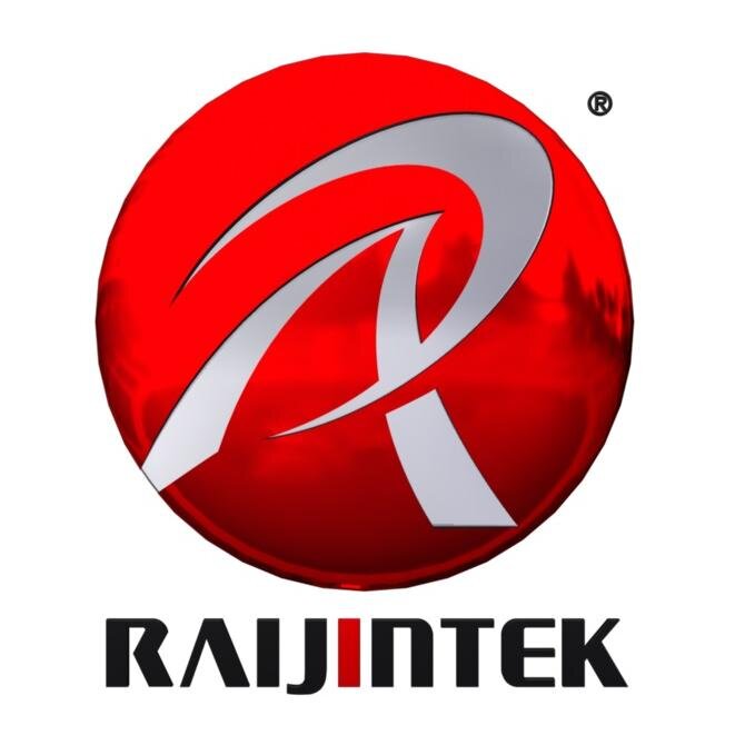 Raijintek Co. Ltd.