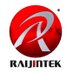 Raijintek Co. Ltd. (@raijintekcoltd) Twitter profile photo Raijintek Co. Ltd. (@raijintekcoltd) Twitter profile photo