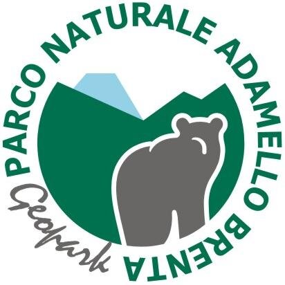 Il Parco Naturale Adamello Brenta, la più vasta area protetta del Trentino, comprende i gruppi montuosi dell'Adamello e delle Dolomiti di Brenta.