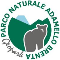 Parco Naturale Adamello Brenta Geopark (@pnab_) 's Twitter Profile