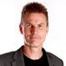 Bruce McCabe (@brucemccabe1) Twitter profile photo