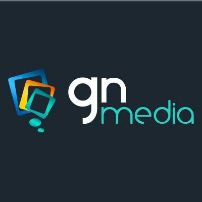 gnmediaSMM's profile picture. Soluciones globales de marketing online para pequeñas y medianas empresas #socialmedia #diseñoweb #marketingdigital #emailmarketing 
T. 902 889 052