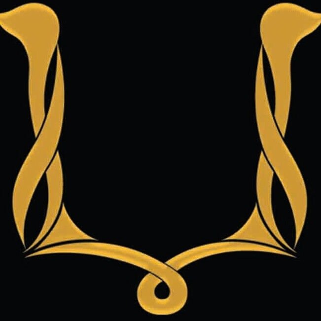 Fine Jewels