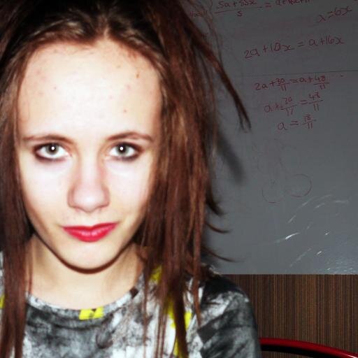 thatseacunt's profile picture. #stopJoallah2k14