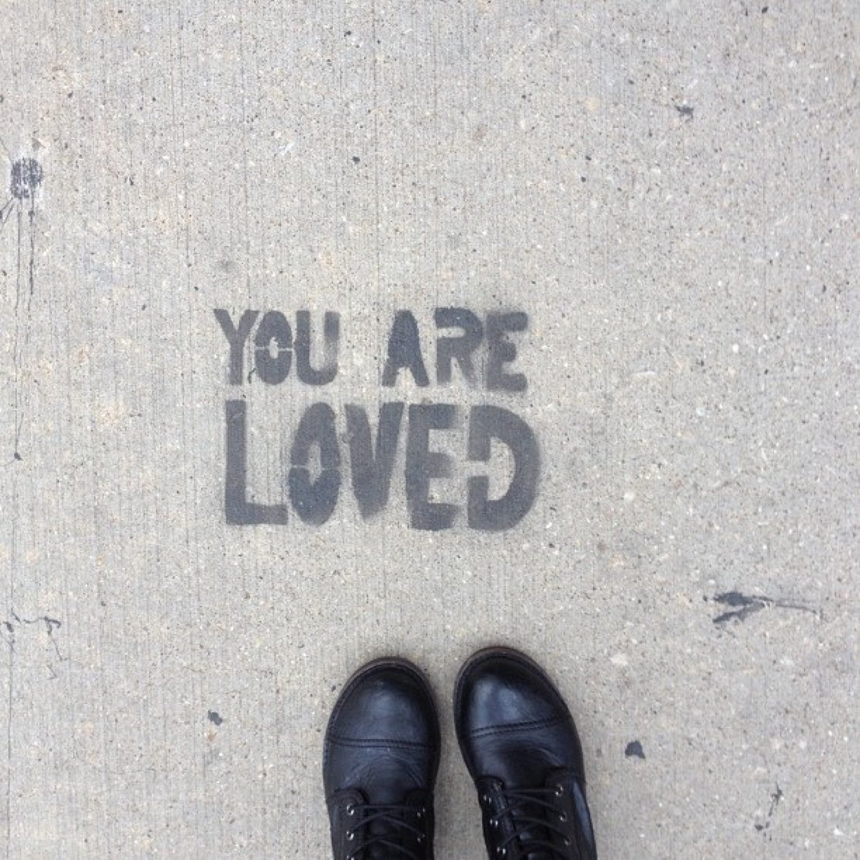 dhwfxo's profile picture. 