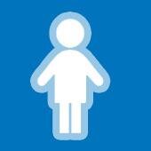 meinHSK's profile picture. 