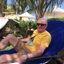 David Wallis - @davidwallis5 - Twitter