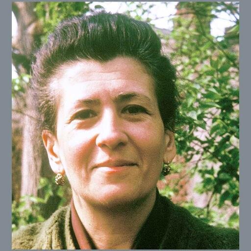 EugeniaGeorgian's profile picture. Speciality: Obstetrics Gynecology MD, PhD
Second speciality: Pathology