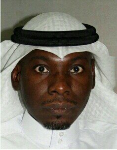 ‏‏أمس كنت ذكيا فأردت أن أغير العالم أما اليوم فأنا حكيم سأغير نفسي