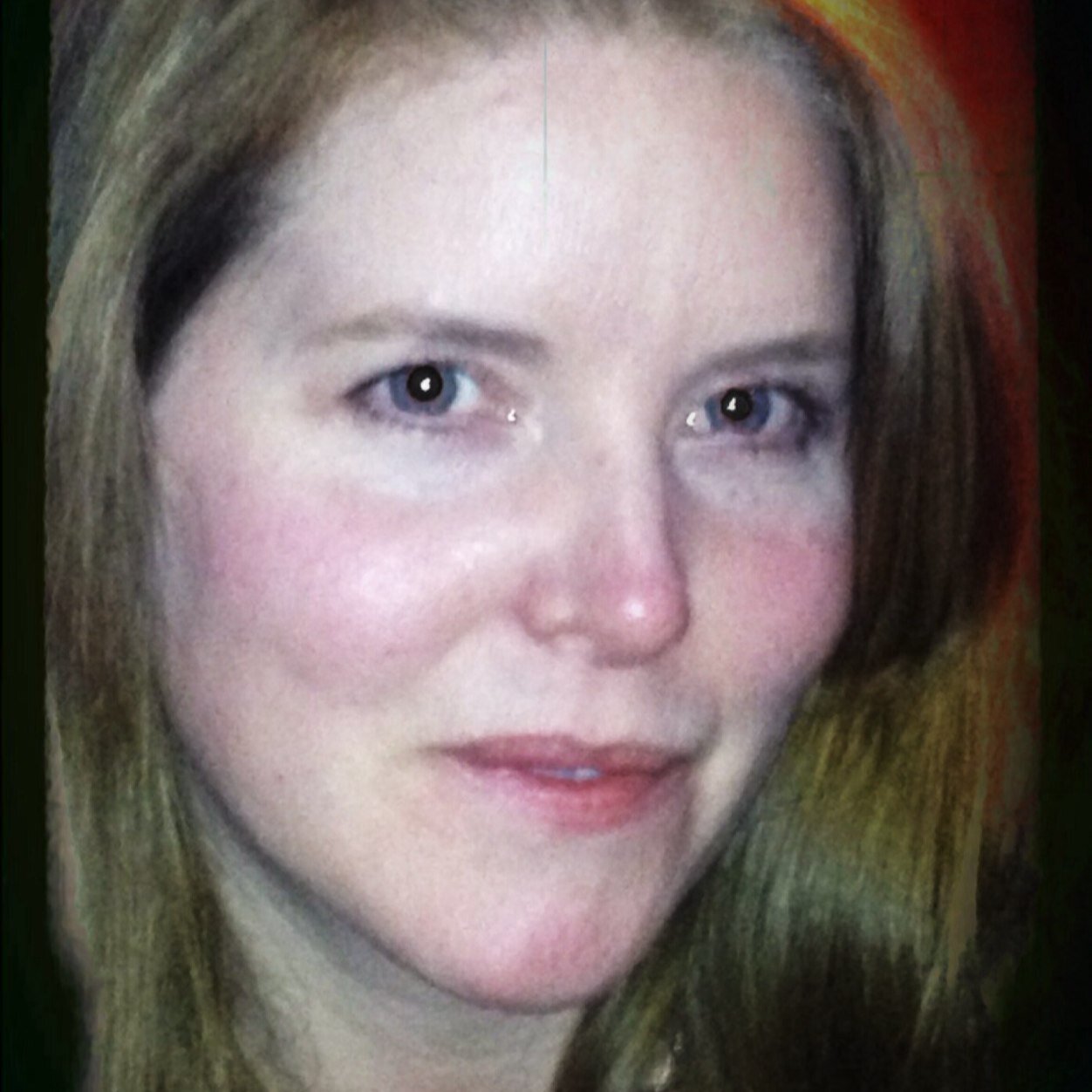 Cailin alainn as Eire. Comms Director at http://t.co/DnBv3YqKm4 Interested in the movement towards integrated care and finding better ways of being.