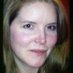 Fiona Lyne (@spiderslips) Twitter profile photo