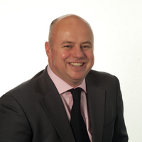 Phil Bayles (@ardonaghphilb) 's Twitter Profile