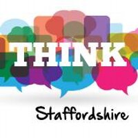 Think Staffordshire (@thinkstaffs) 's Twitter Profile