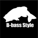 バス道 大吉 (@00black_bass) Twitter