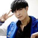 Yang Elaine - @YangElaine93 - Twitter