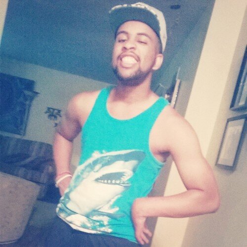 RollThenBlow's profile picture. Omaha NE