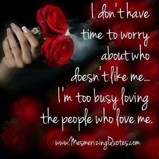 following the footsteps of srisri working at making my life better :)