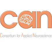 応用脳科学コンソーシアム（CAN:Consortium for Applied Neuroscience）の公式Twitterです。
CANのイベントや講演、脳科学の最新研究や産業応用の情報をお届けします。※お問い合わせはHPより受け付けております。
脳科学、脳科学アカデミー、ブレインテック、産学連携研究、脳×AI