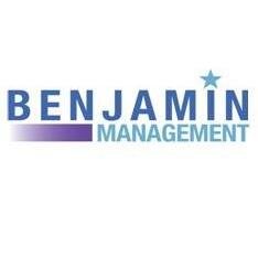 Bespoke Talent Agency