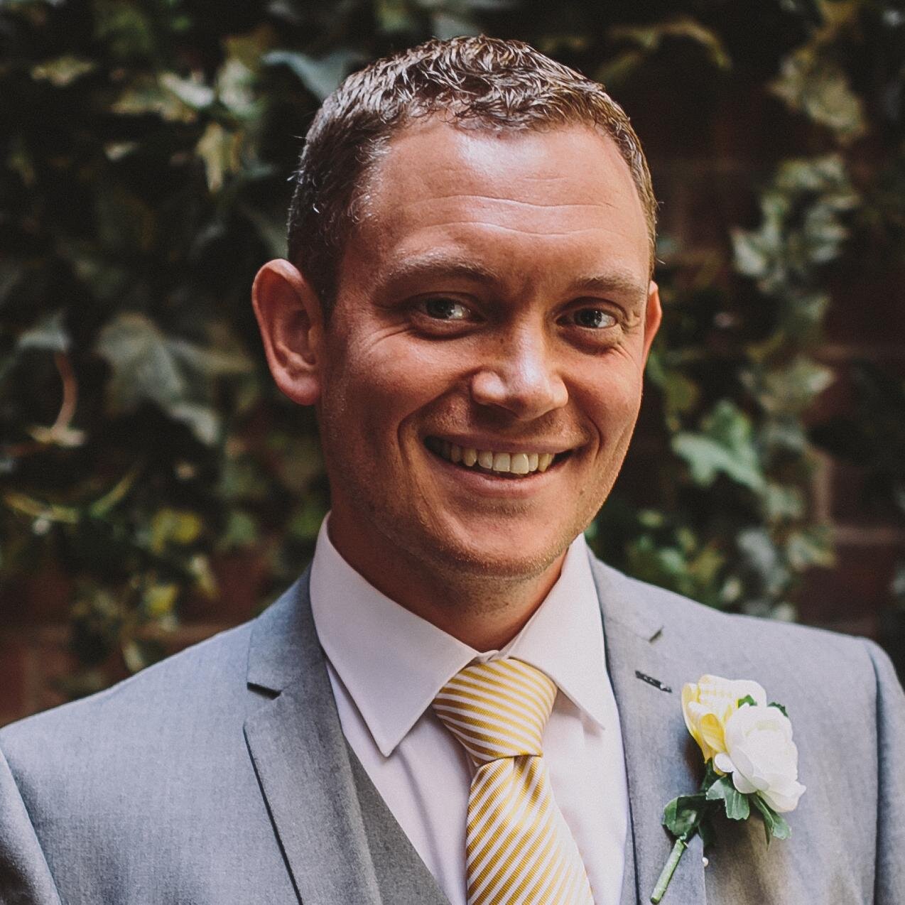 philwilldesign Profile Picture