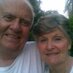 George Joubert (@georgejoubert2) Twitter profile photo