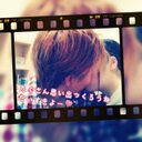 悠葵 (@08058920407) Twitter