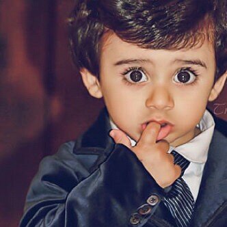 ‏‏”سبحان الله العظيم “