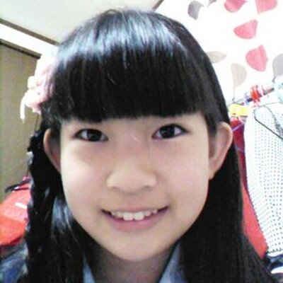 橋本理沙 Ricchan Twitter 橋本理沙 Ricchan Twitter