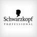 Schwarzkopf India (@schwarzkopfind) Twitter profile photo