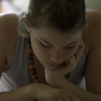 박영배 (@dkfgncx) 's Twitter Profile Photo