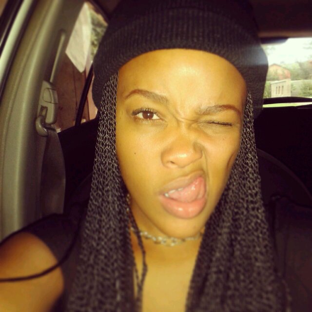 sintle_Claire's profile picture. L♥VE