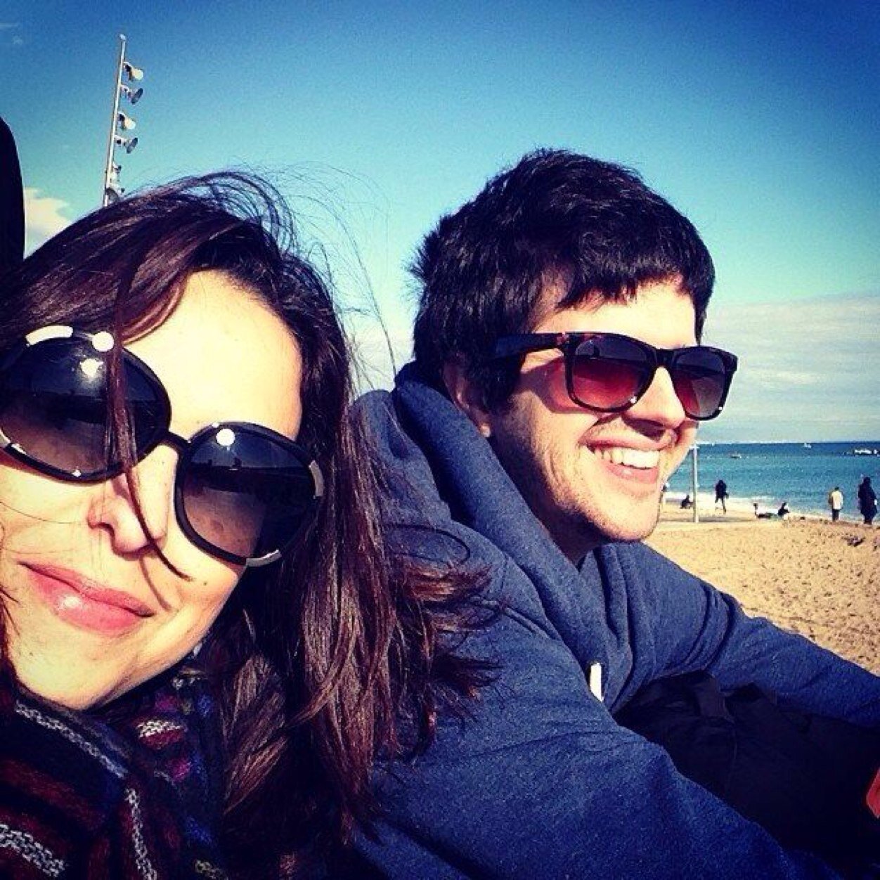 ana_recker's profile picture. 