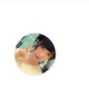 . ┛ 奈 々 未 )) (@022__0) Twitter
