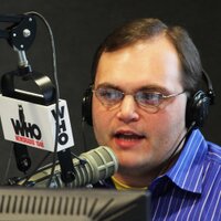 Steve Deace (@stevedeace) 's Twitter Profile