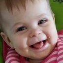 Kelly Oliver-wilcox - @0048c9d1d6b9405 - Twitter