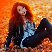 Живу с судьбою за руки держась.#читаювзаимно #друзья