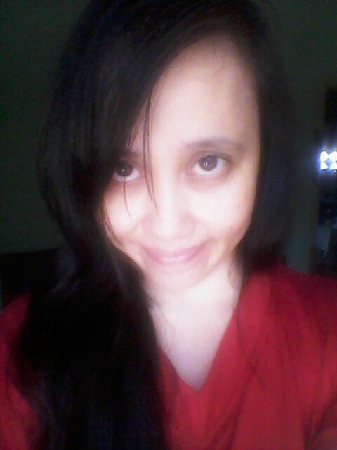 Humoris,penuh cinta :*