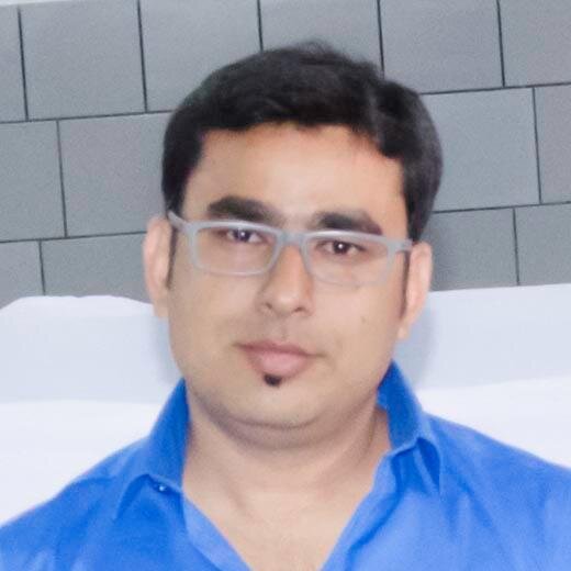 Reporting Engineer