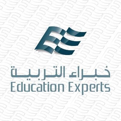 مجموعة #خبراء_التربية للتعليم والتدريب شركة وطنية تستثمرفي بناء وتطوير رأس المال البشري عبر تقديم خدمات، وبرامج، ومنتجات تعليمية وتدريبية عالية التميز والتنوع.