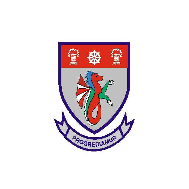 Humanities @WhitbyHS