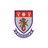 Humanities_WHS's profile image