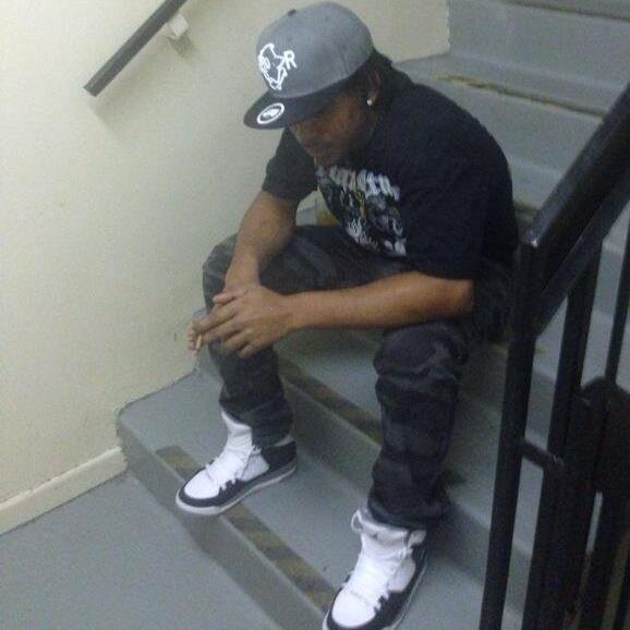 #Producer, Songwriter, promoter, College boy. Fuck haters! lets get this money! Louisiana raised. Follow Me & I'll retweet 4 you!