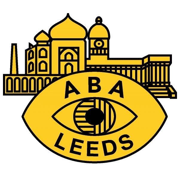 ABA is a city wide, culturally diverse project providing support services to people with visual impairments from diverse communities in Leeds since 1989.