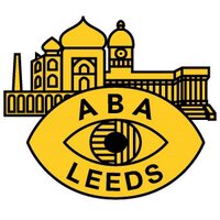 ABA Leeds(@ABALeeds) 's Twitter Profileg