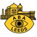ABA Leeds (@ABALeeds) Twitter profile photo