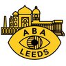 ABALeeds's profile picture. ABA is a city wide, culturally diverse project providing support services to people with visual impairments from diverse communities in Leeds since 1989.